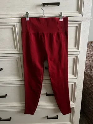 YPB Abercrombie Leggings thumbnail 2