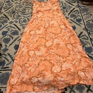 Petal & Pup‎ floral dress 10 thumbnail 4