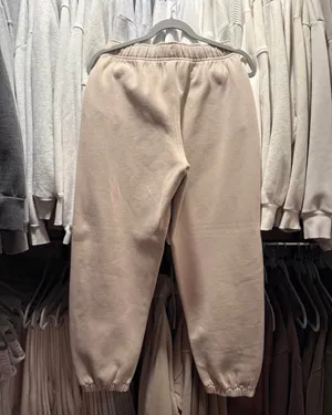 Lululemon Scuba Sweatpants thumbnail 2