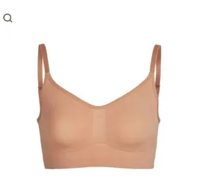 Sculpting Bralette thumbnail 1
