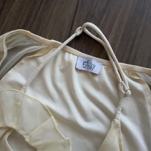 Oh Polly Top thumbnail 2