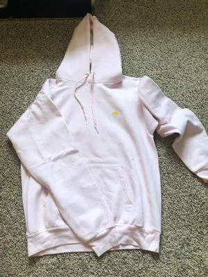 Salty Dog Cafe Sweatshirt thumbnail 1