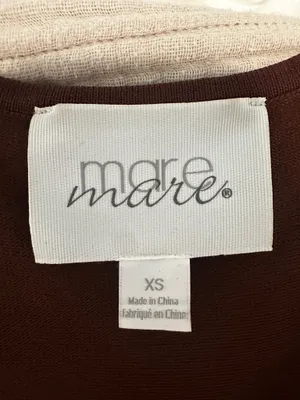 Anthropologie Dress Maeve thumbnail 4