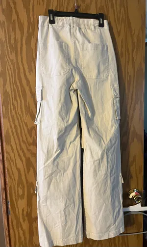 Wild Fable Cargo Pants thumbnail 2