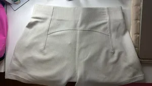 Lululemon Shorts thumbnail 1