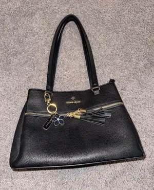 Nanette Lepore Purse thumbnail 1