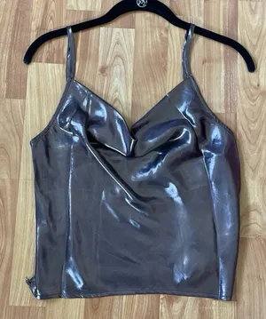 Free People intimately‎ Cooper Top thumbnail 1