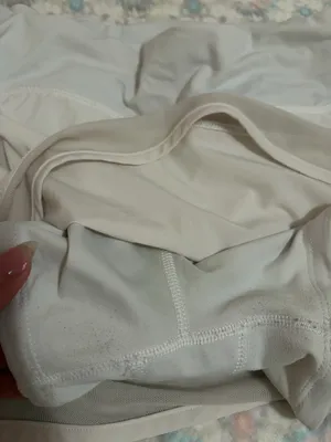 Y2K lululemon skirt  thumbnail 4