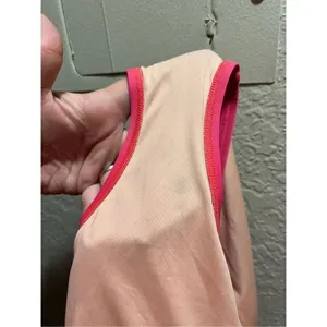 Victoria’s Secret Classic High Waist Swimsuit Bottom Woman’s Size Large -BALLY-M thumbnail 11