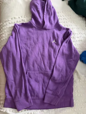 Jordan Sweatshirt thumbnail 1