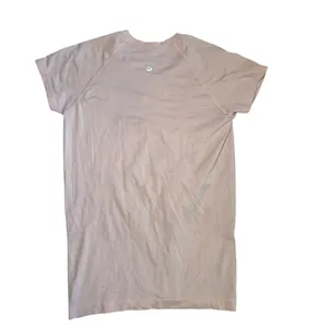 Lululemon Swiflty Tech Short Sleeve Top thumbnail 2