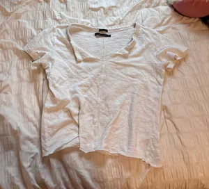 Abercrombie Shirt thumbnail 1