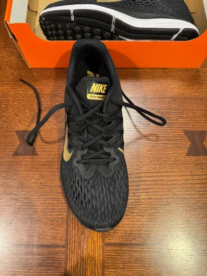Nike Zoom Winflo 5 Women’s thumbnail 6