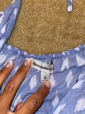Tank Top thumbnail 3