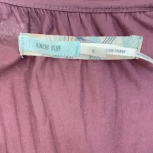 Free people halter blouse thumbnail 3