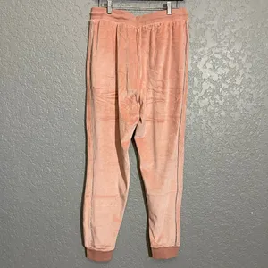 Guess Deck Velour Joggers thumbnail 11