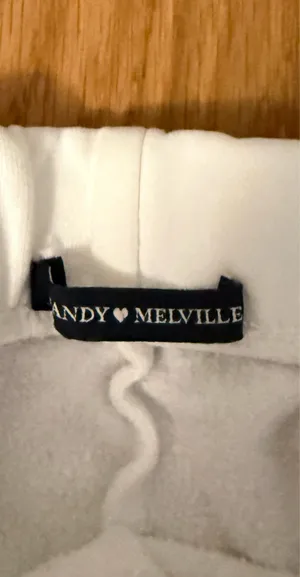 Brandy Melville Sweatpants thumbnail 4