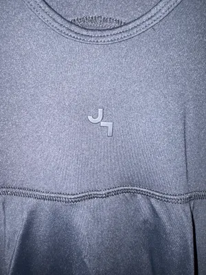 JoyLab Tennis Dress thumbnail 5