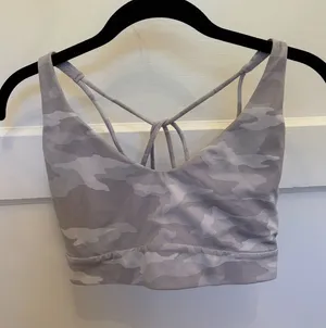 Athleta Sports Bra thumbnail 1