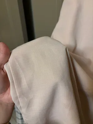 Shift and Shout Blush Pink Shift Dress thumbnail 7