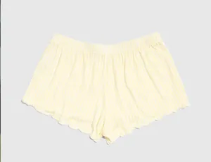 Dairy Boy Butter Sleep Shorts thumbnail 3