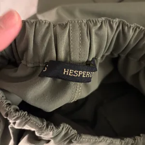 Khaki green cargo pants #cargopants thumbnail 4