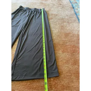 JESSICA LONDON cullots pants 14 thumbnail 3