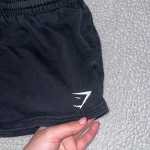 Gymshark Shorts thumbnail 6