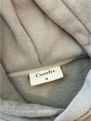 Comfrt Sweat Set thumbnail 4
