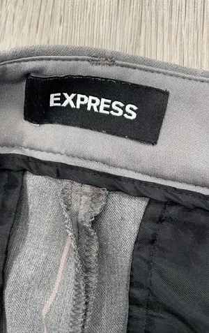 Express Dress Pants thumbnail 3