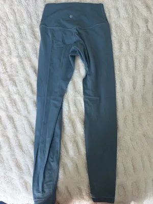 Lululemon Align Leggings thumbnail 2