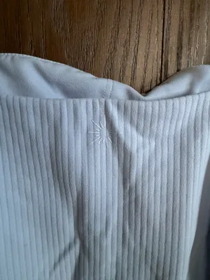 Aerie Top thumbnail 3