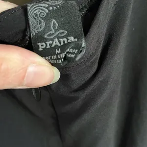PrAna Railay Jumpsuit thumbnail 5