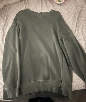 Aerie Sweater thumbnail 1