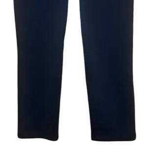 Lululemon On The Move Lightweight Black Pants size 2‎ thumbnail 7