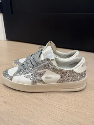 Golden Goose Sneakers Stardan thumbnail 2