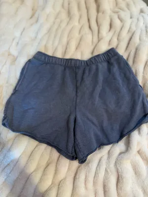 Aerie shorts thumbnail 2