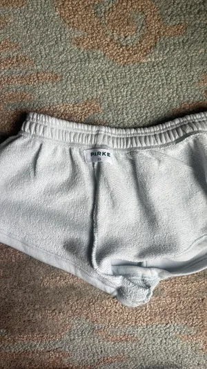 Parke Boxer Sweatshorts thumbnail 5