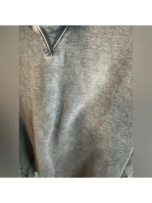 Aritzia TNA The Oversized Crew thumbnail 15