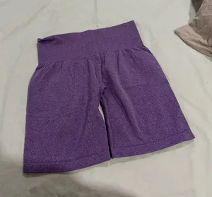 NVGTN Shorts thumbnail 1