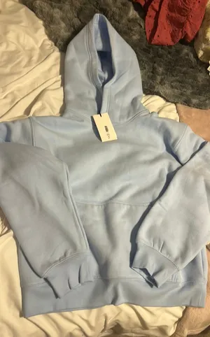 Aritzia Hoodie thumbnail 1