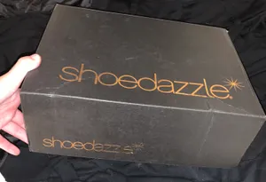 Shoedazzle Pumps thumbnail 11