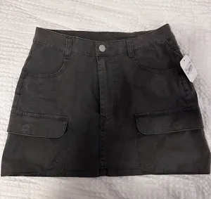 Altar'd State Skirt thumbnail 1