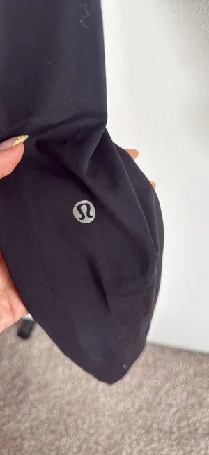 Lululemon Leggings thumbnail 2