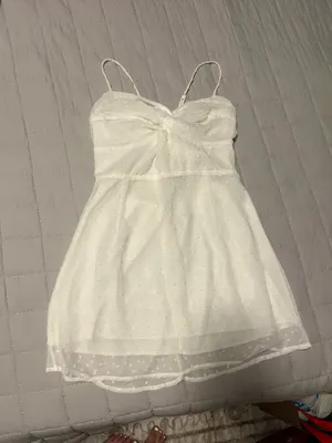Lucy in the Sky Dress thumbnail 4