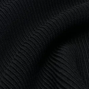 Aritzia Sculpt Knit Sweetheart Longsleeve thumbnail 5