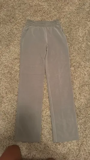 Lululemon Pants thumbnail 1