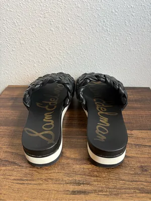 Sam Edelman Ainslie Slides thumbnail 4