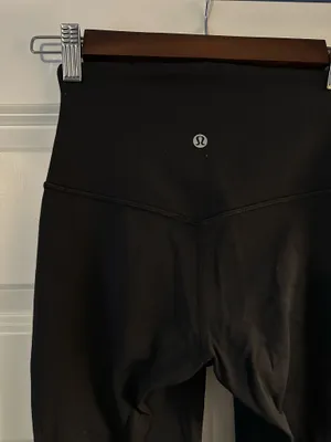 Lululemon Align Pants thumbnail 5