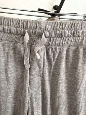 Little Sleepies Women’s Pajama Jogger Pants thumbnail 5